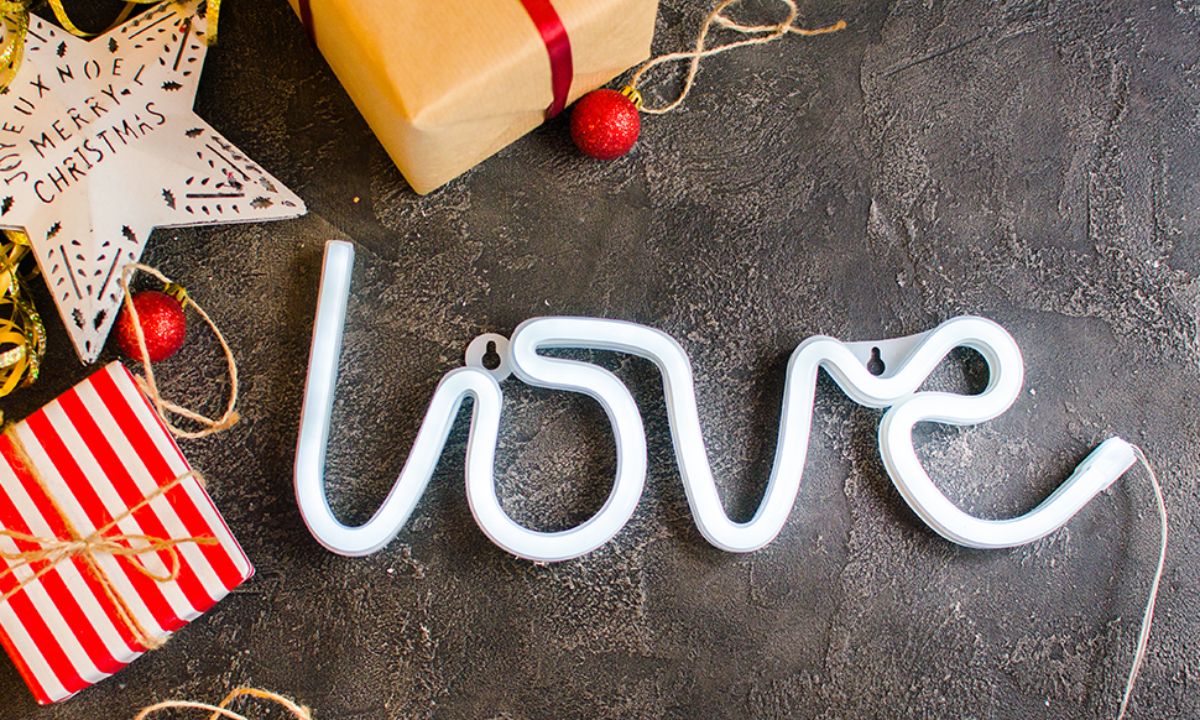 Προβλέψεις για τα αισθηματικά του ζωδίου σου, σήμερα 23/12