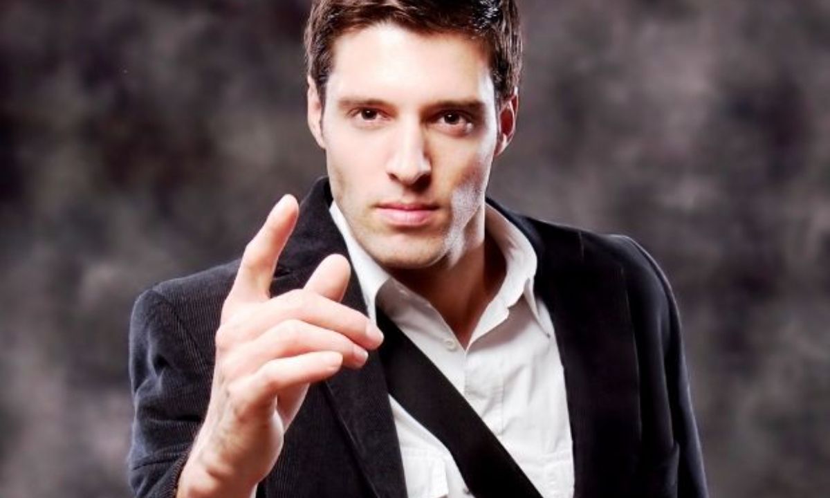 10 πράγματα που βγάζουν τον Αιγόκερω από τα ρούχα του