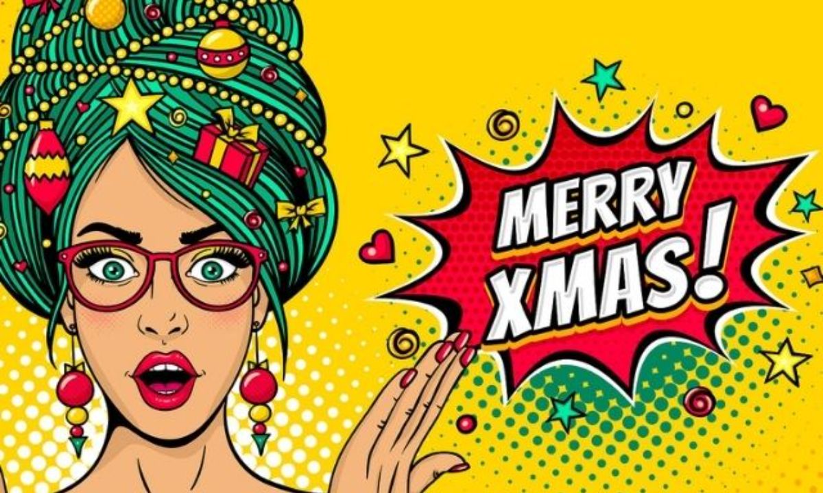 Το ζώδιό σου φανερώνει το πώς σου αρέσει να περνάς τα Χριστούγεννα