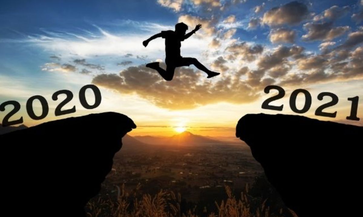 Αυτά τα 3 ζώδια θα έχουν αρκετές προκλήσεις να αντιμετωπίσουν το 2021!