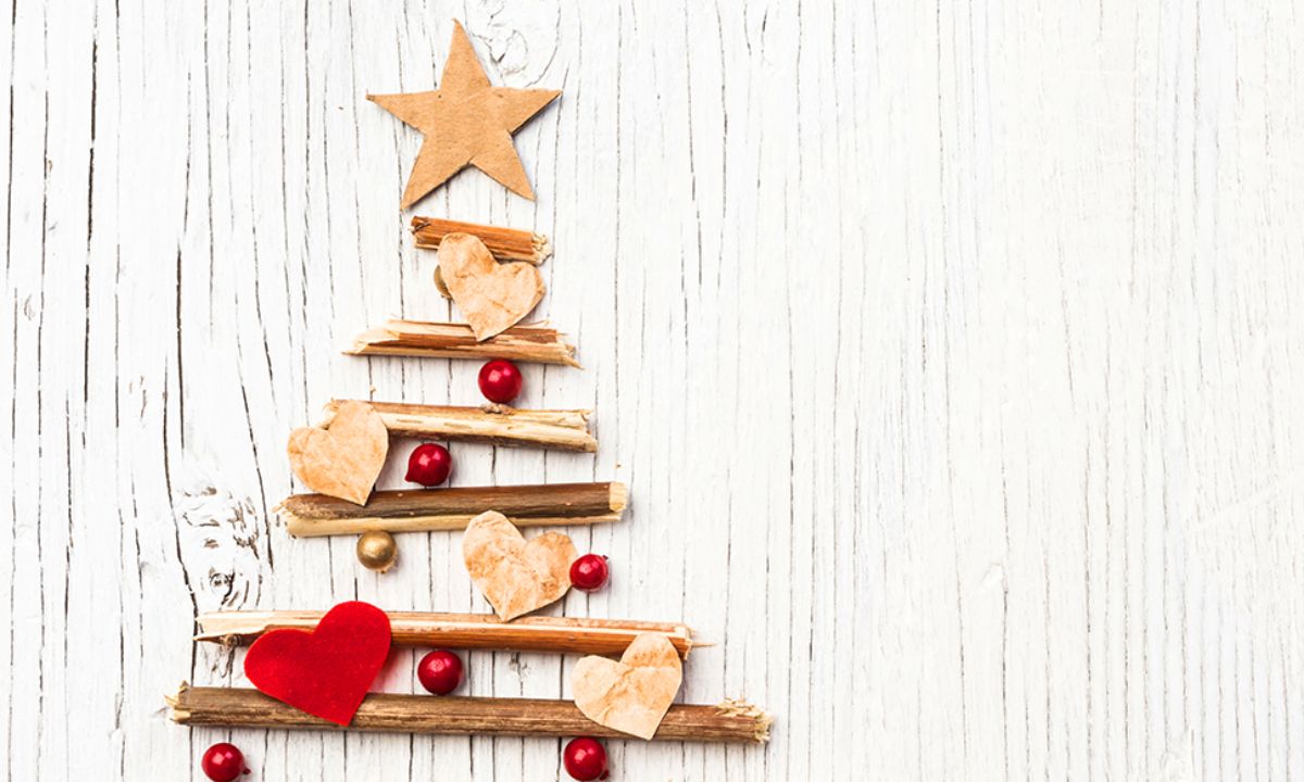 Εβδομαδιαίες Ερωτικές Προβλέψεις 28/12-03/01: Καρδιά μου λίγο στάσου να ακούσεις την καρδιά σου...