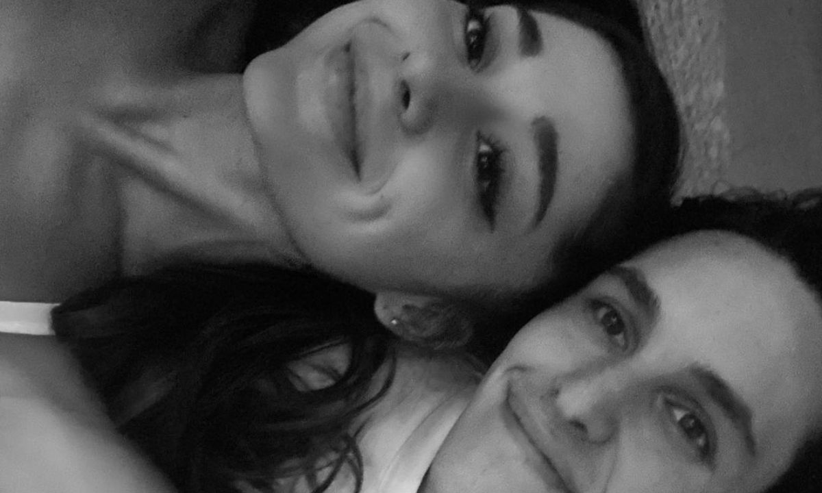 Dalton Gomez: Όσα πρέπει να μάθεις για τον αρραβωνιαστικό της Ariana Grande