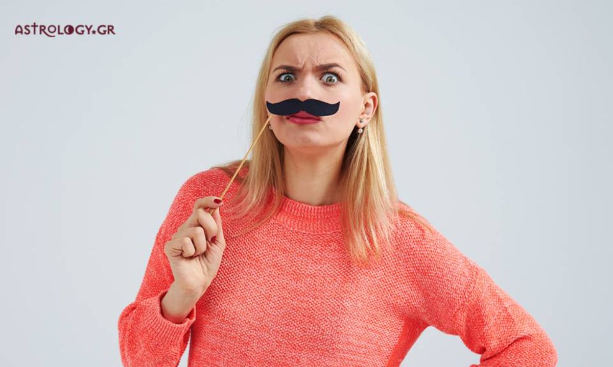 Τα 4 ζώδια που σε «ψαρώνουν», αλλά έχουν χρυσή καρδιά!