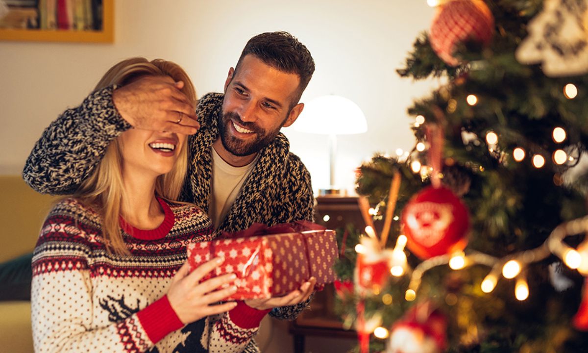 Προβλέψεις για τα αισθηματικά του ζωδίου σου, σήμερα 25/12