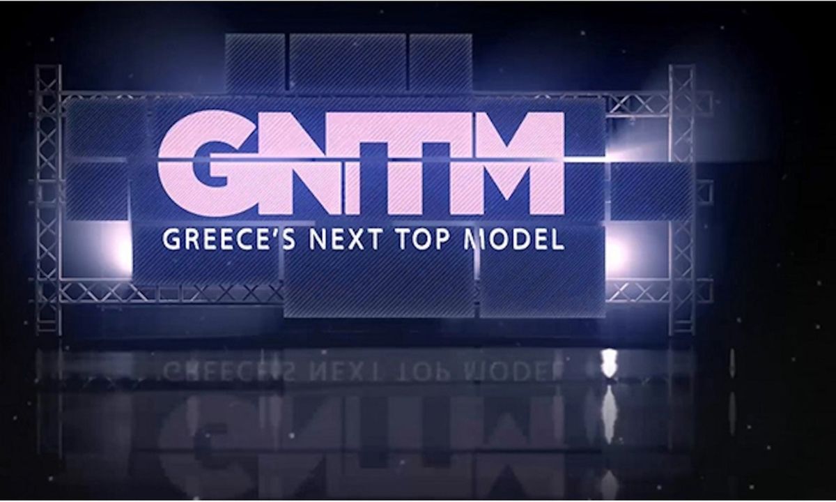 GNTM: Έγκυος κι άλλη νικήτρια - Η πρώτη φώτο με φουσκωμένη κοιλίτσα!