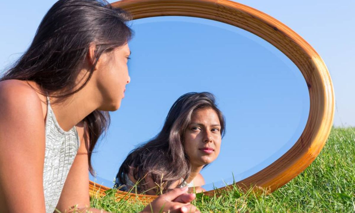 Τα ψέματα που λένε τα ζώδια στον εαυτό τους!