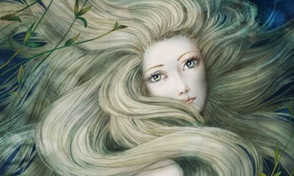 Μια Χριστουγεννιάτικη ευχή