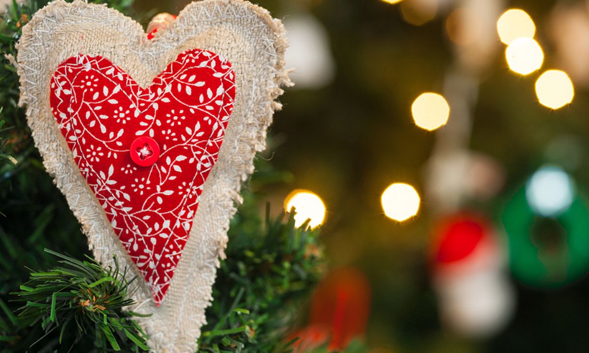 Προβλέψεις για τα αισθηματικά του ζωδίου σου, σήμερα 26/12