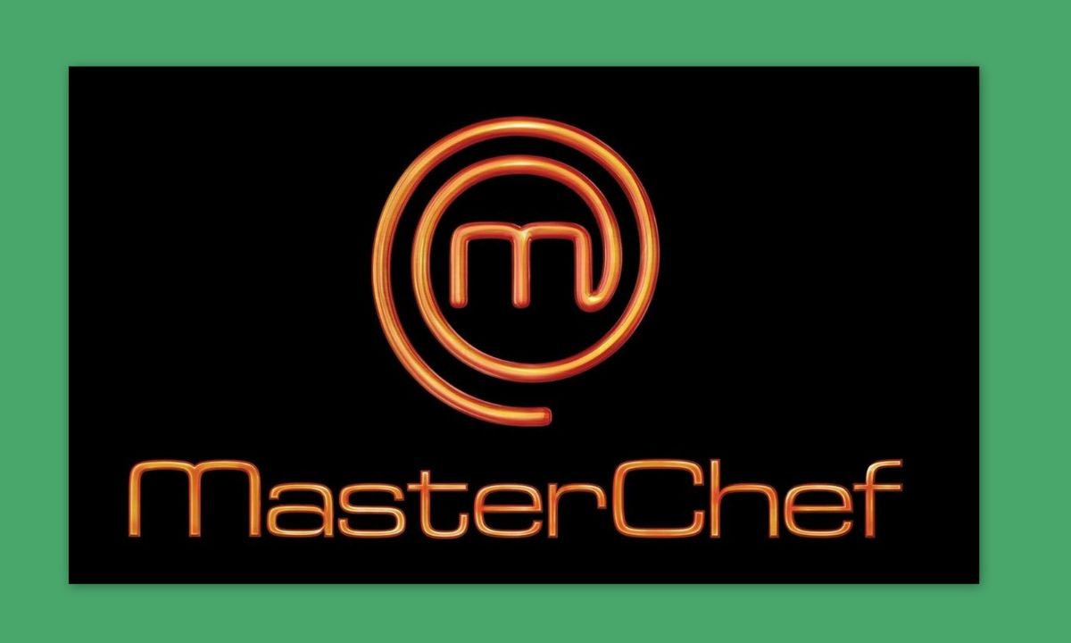 MasterChef: Πρώην παίκτης του ριάλιτι θα γίνει πατέρας και το ανακοίνωσε on air!