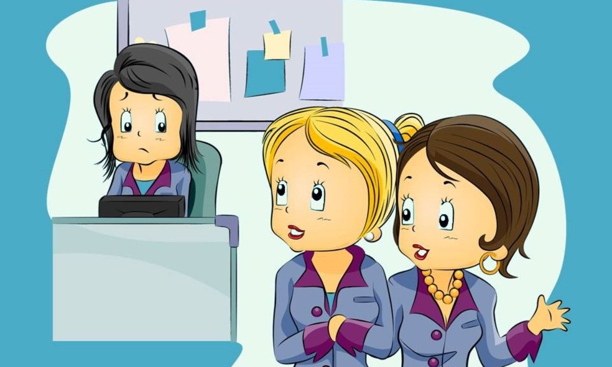 Πώς αντιδρούν τα ζώδια όταν λειτουργείς κρυφά εναντίον τους;