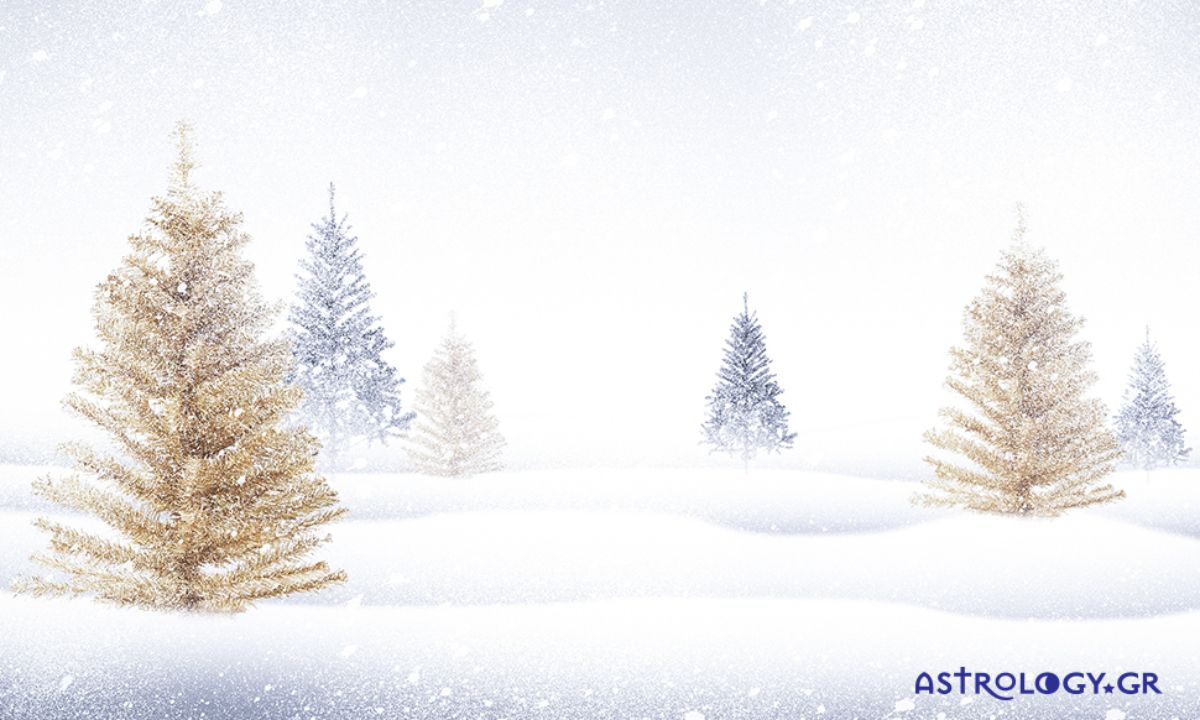 Ημερήσιες Προβλέψεις για όλα τα Ζώδια 29/12