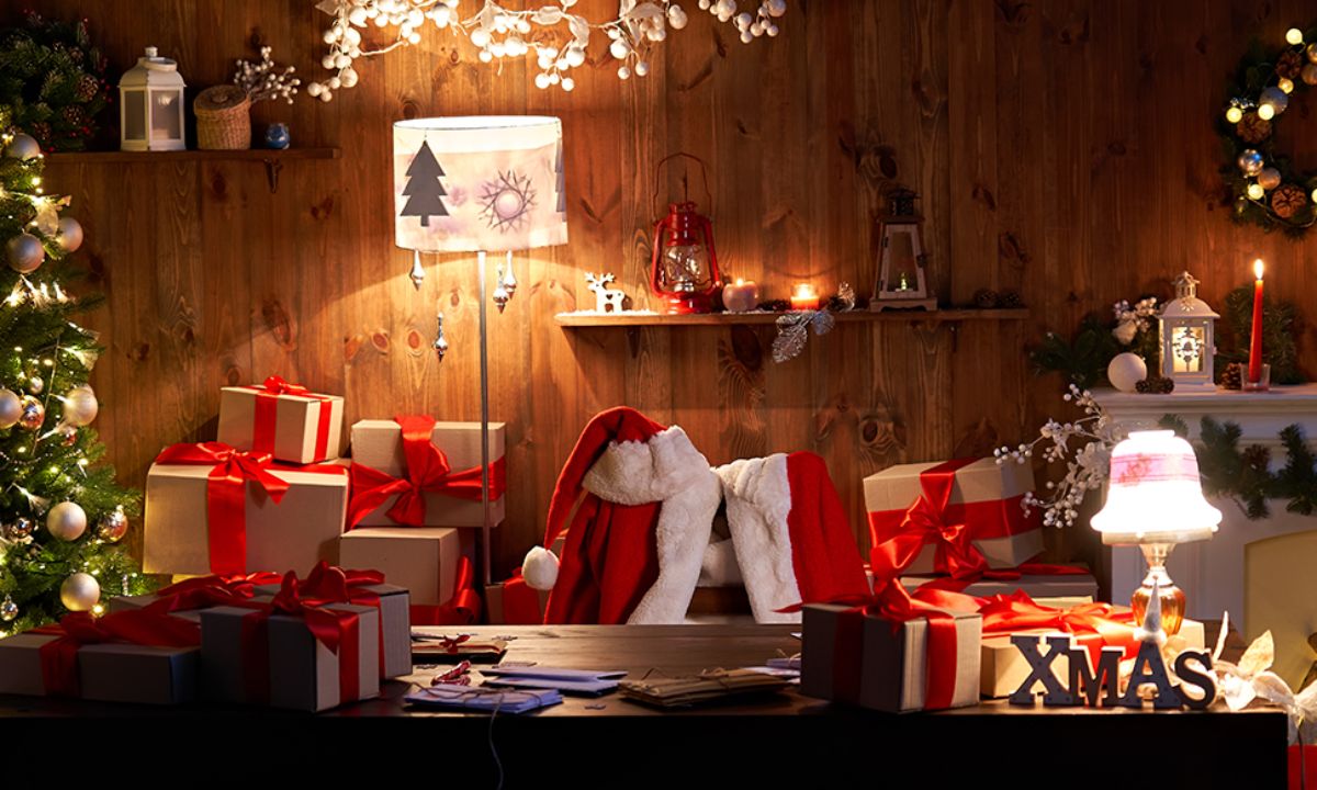 Ημερήσιες Προβλέψεις για όλα τα Ζώδια 30/12