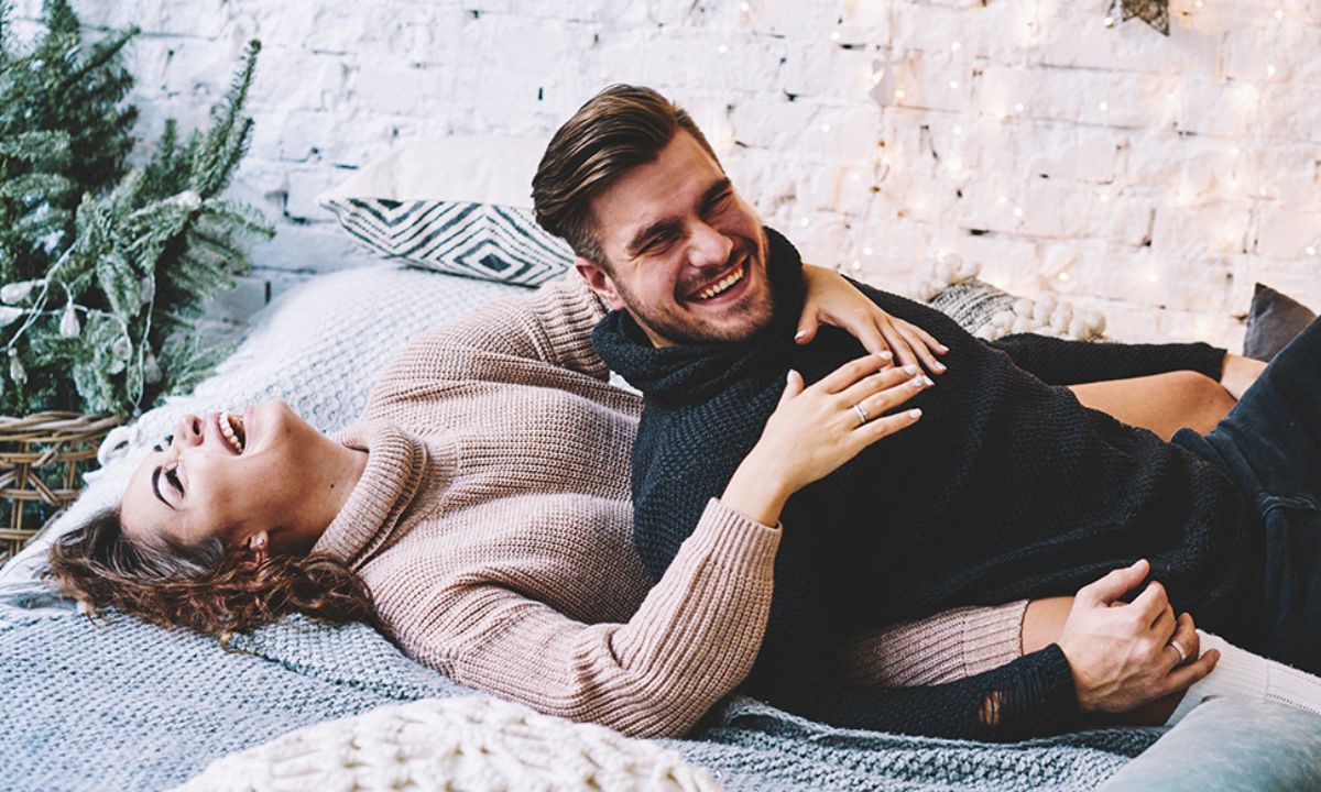 Προβλέψεις για τα αισθηματικά του ζωδίου σου, σήμερα 28/12