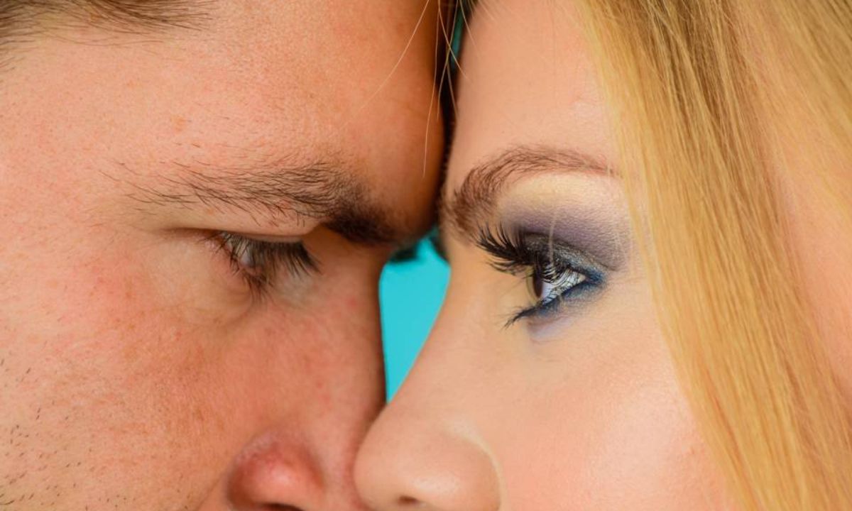 Είσαι με Ταύρο, Παρθένο ή Αιγόκερω και υποψιάζεσαι ότι δεν είσαι η μόνη γυναίκα της ζωής του;