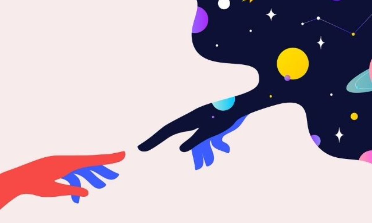 Σε επηρεάζουν οι πλανήτες από 30/12 έως και 05/01;