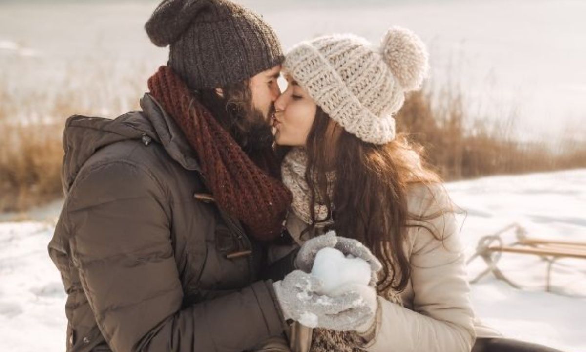 Προβλέψεις Ιανουαρίου για τα αισθηματικά των ζωδίων: Τι σε περιμένει;