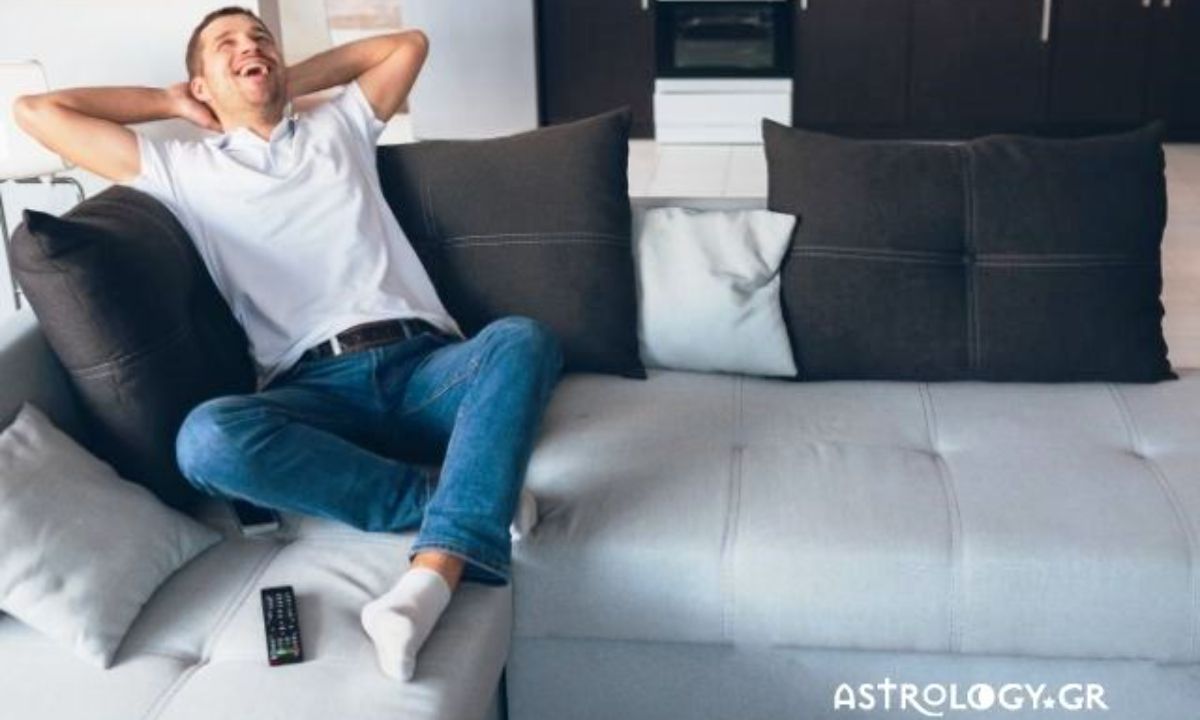 Τα 3 ζώδια που χρειάζονται χώρο και χρόνο για τον εαυτό τους, όταν είναι σε σχέση