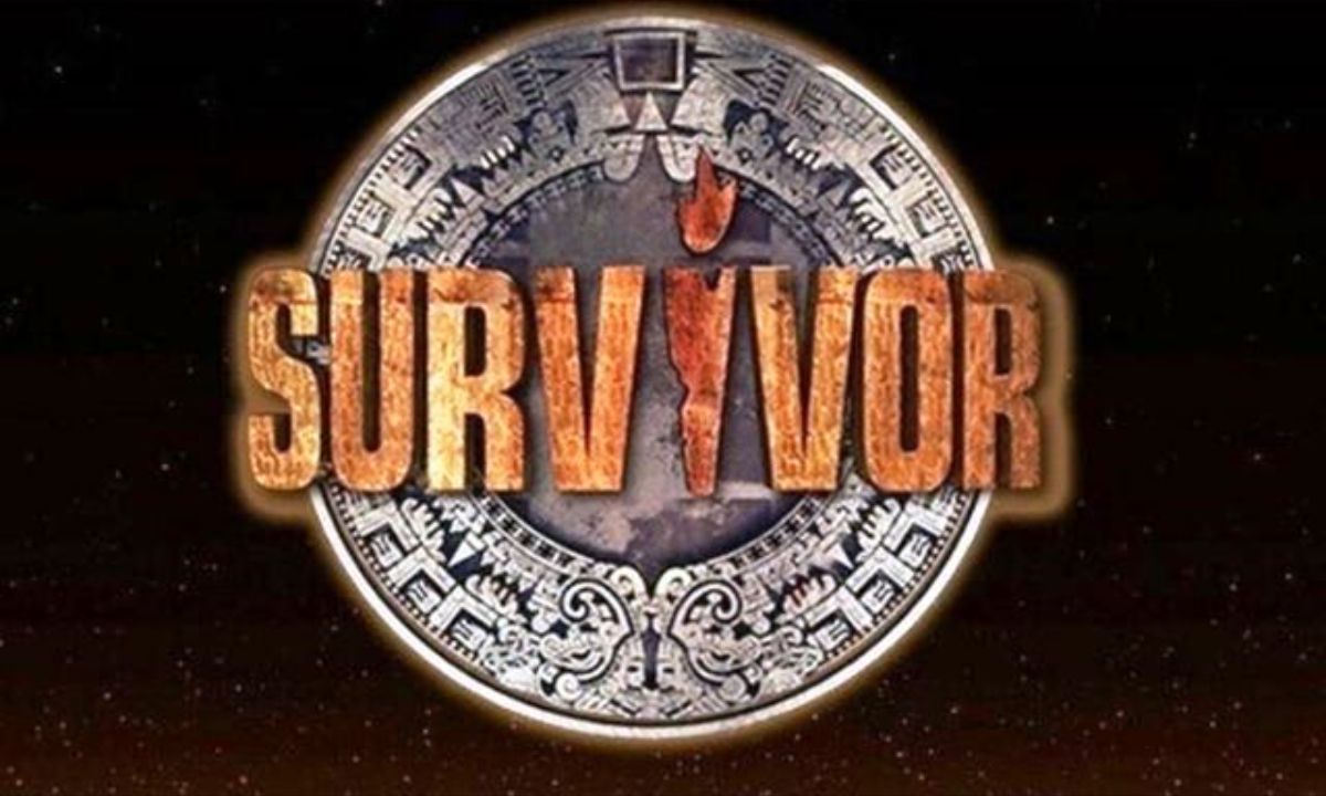 Ψήφισε και πες μας: Ποιο ζώδιο θα έστελνες στο Survivor για να τους κάνει όλους άνω κάτω;