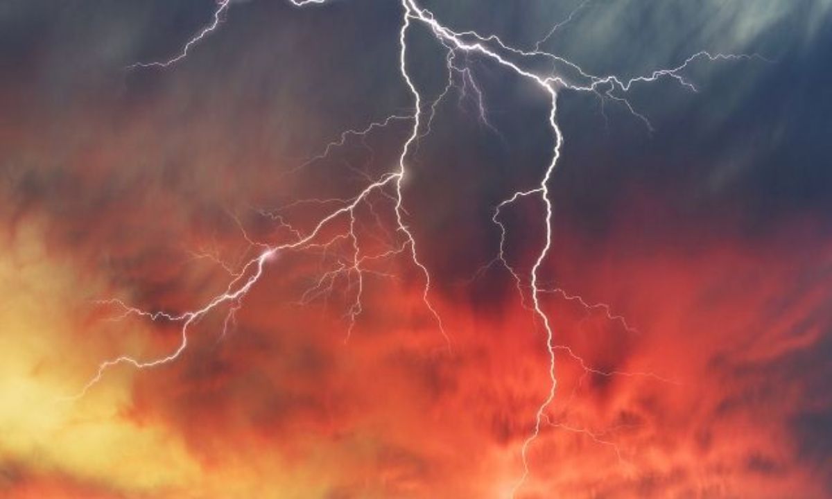 Αυτά τα ζώδια θα έχουν έναν δύσκολο Ιανουάριο