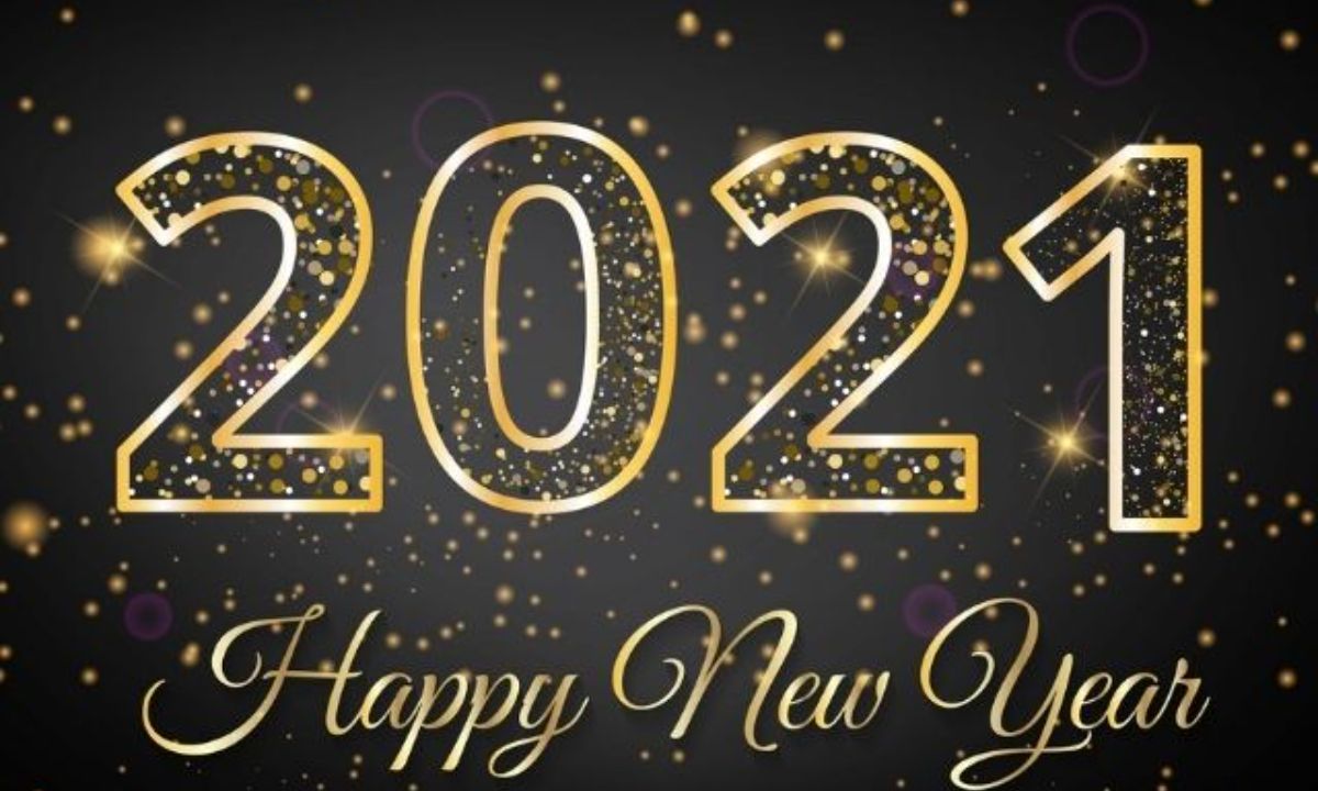 Σήμερα 01/01: Αρχιμηνιά, αρχιχρονιά κι αρχή καλός μας χρόνος!