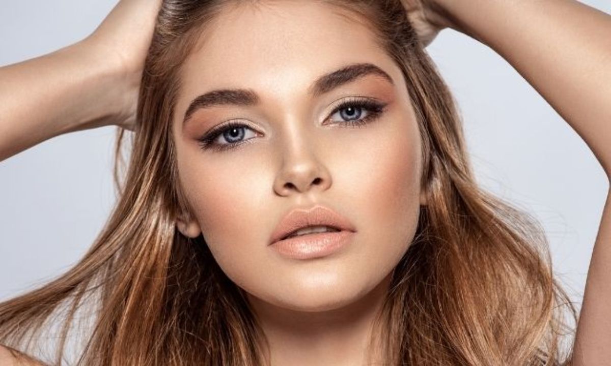 Το ζώδιό σου δείχνει, αν έχεις κάτι που τραβάει τους άλλους σαν μαγνήτης!