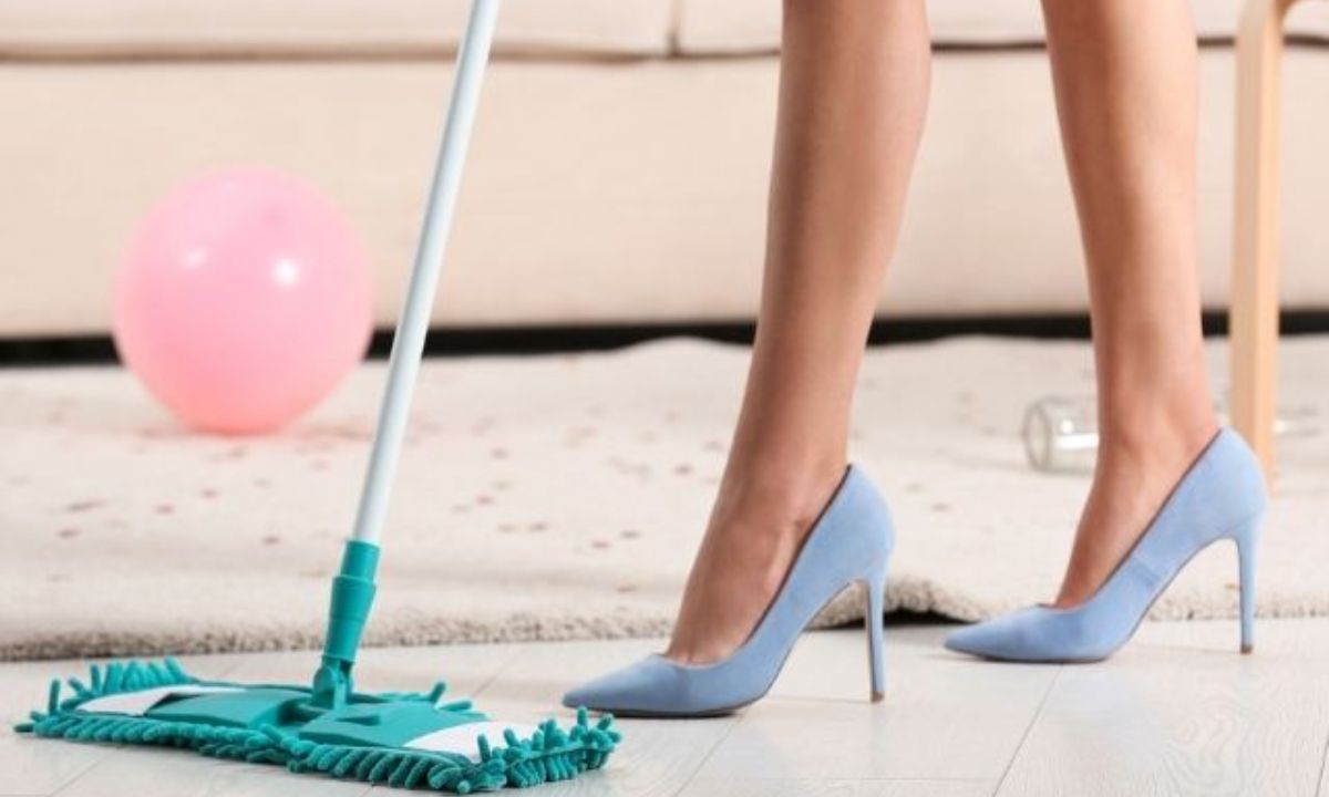 Σήμερα 03/01: Πολυτέλειες και αναγκαιότητες