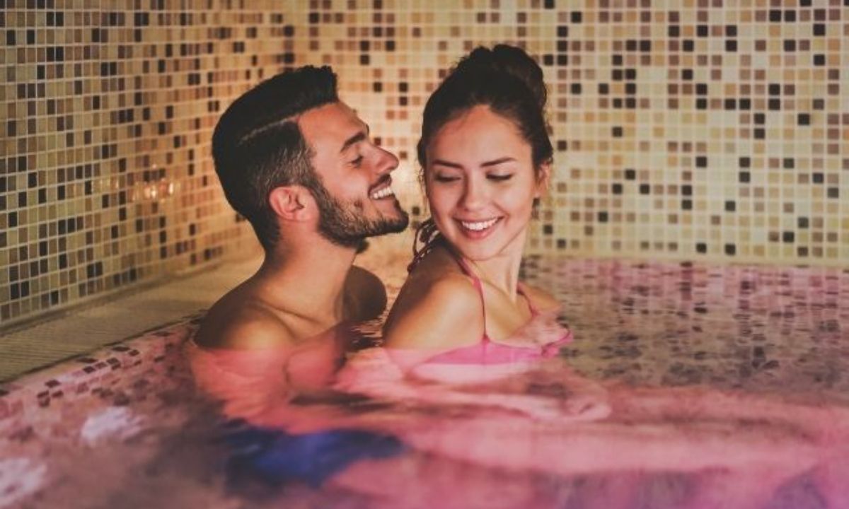 Σήμερα 05/01: Σε αρμονικό κλίμα