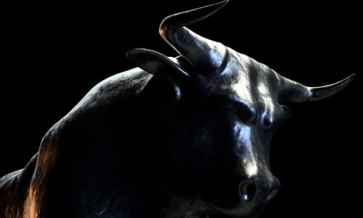 Σήμερα 07/01: Άρης στον Ταύρο - Πείσμα στο πείσμα