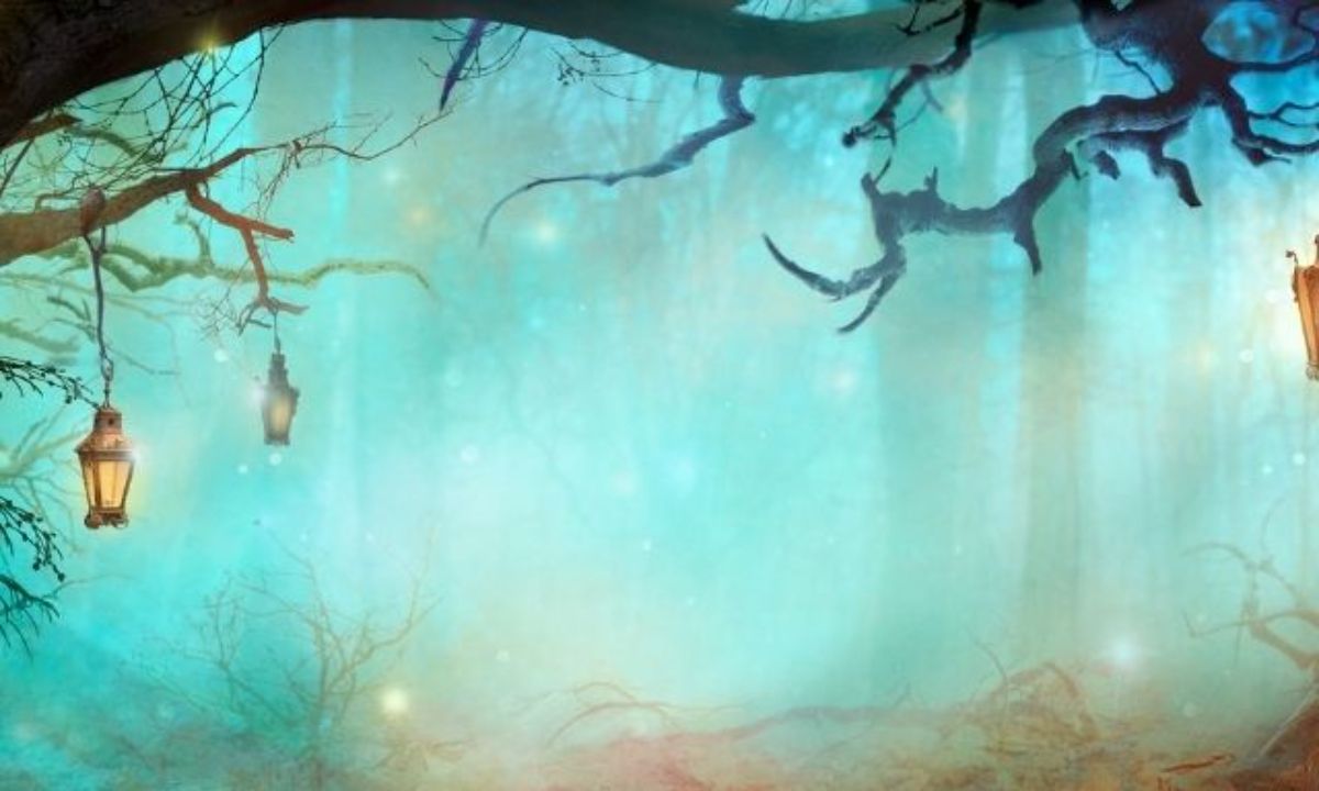 Σήμερα 08/01: Άγγιξε το όνειρο