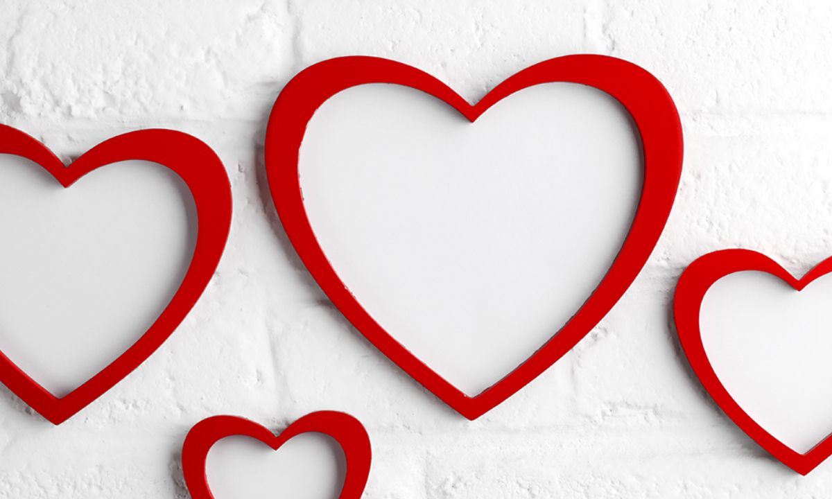 Εβδομαδιαίες Ερωτικές Προβλέψεις 04/01-10/01: Κι αν σου έφυγε μια αγάπη, άλλη θα βρεις!