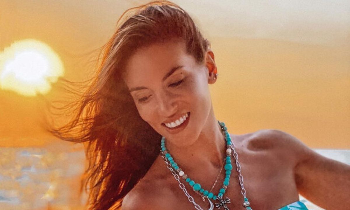 Survivor: Θα δούμε την Αθηνά Οικονομάκου στην ομάδα των Διασήμων;