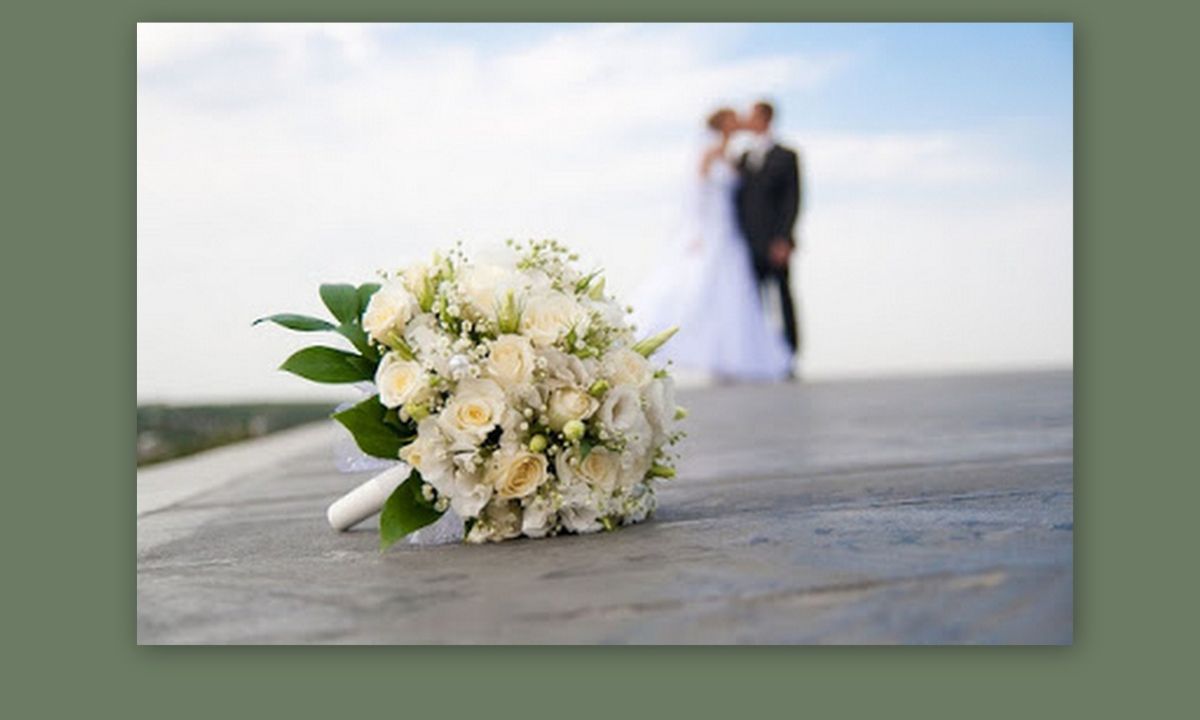 Γνωστό ζευγάρι της ελληνικής showbiz παντρεύεται την Κυριακή!