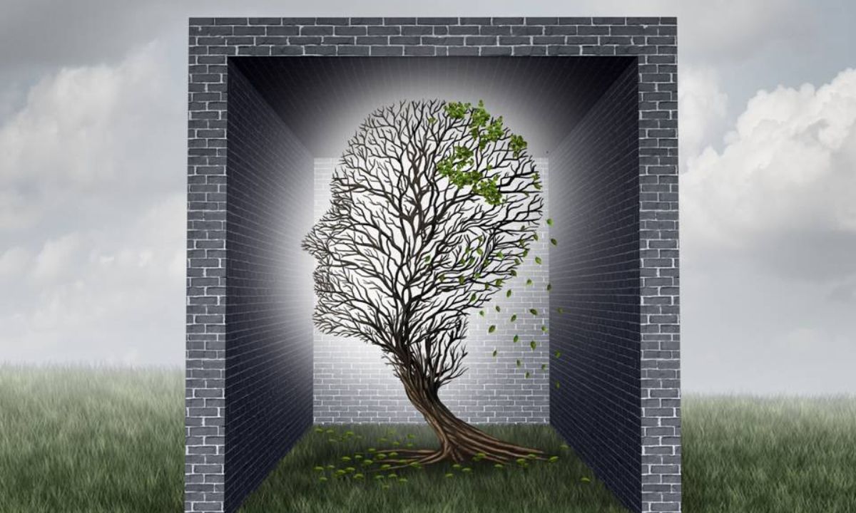 Τα 4 ζώδια που δεν φανερώνουν ποτέ τα συναισθήματά τους!