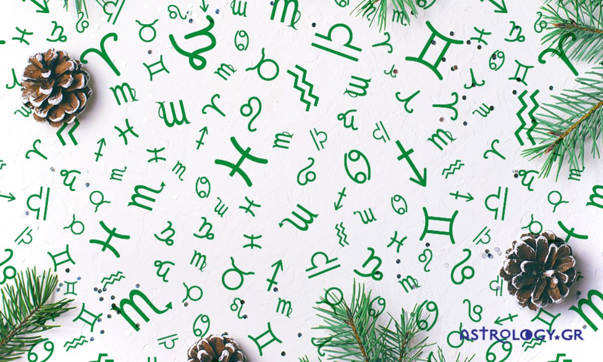 Εβδομαδιαίες προβλέψεις 03/01 – 09/01: Το σκηνικό παίρνει φωτιά