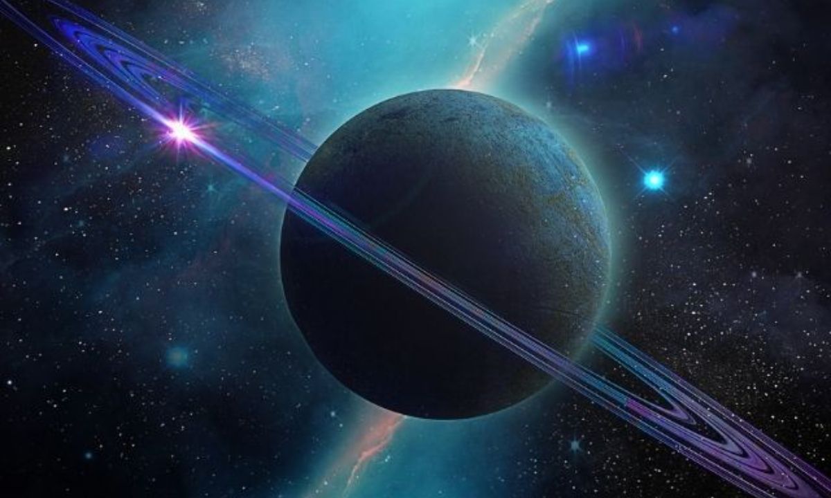 Τι «δείχνει» ο Κρόνος στον Υδροχόο για τις πολιτικές εξελίξεις στην Ελλάδα;