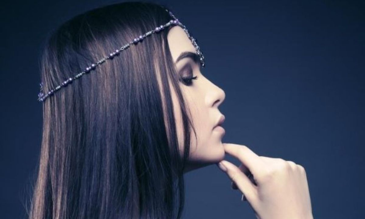 Αυτή είναι η κακή πλευρά του Αιγόκερω