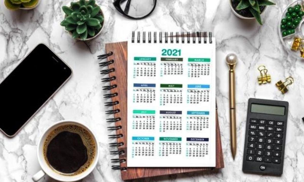 Αυτός είναι ο χειρότερος μήνας του ζωδίου σου για το 2021!