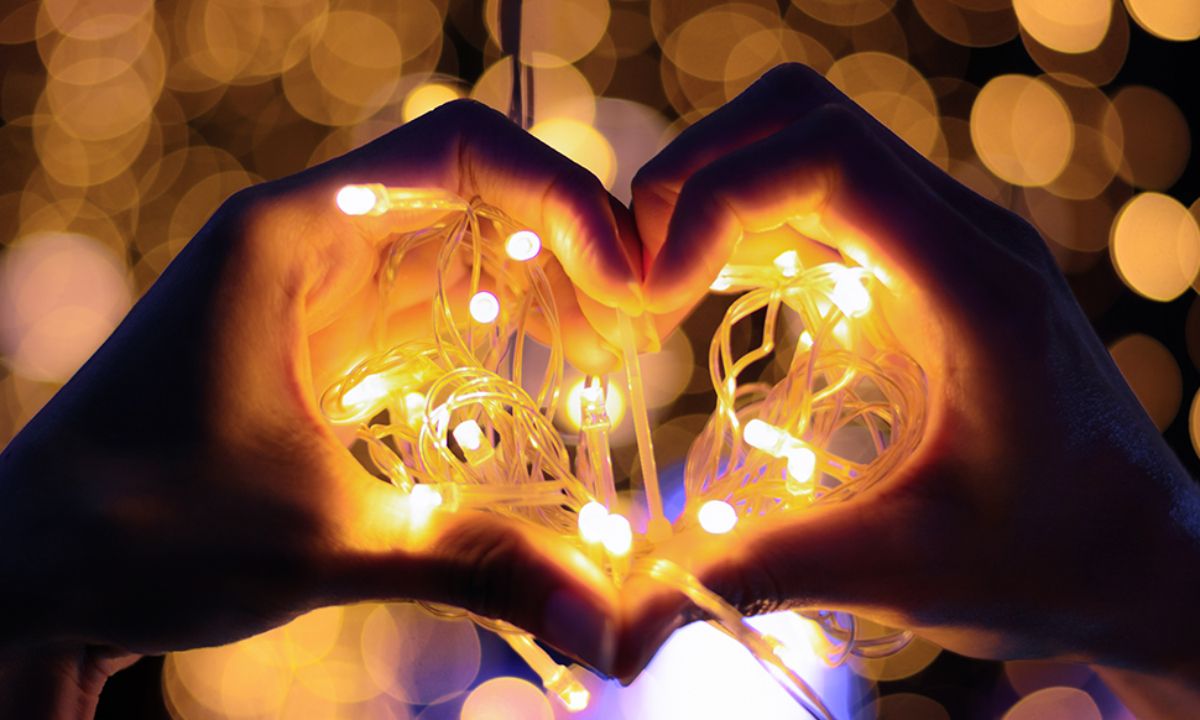 Προβλέψεις για τα αισθηματικά του ζωδίου σου, σήμερα 02/01