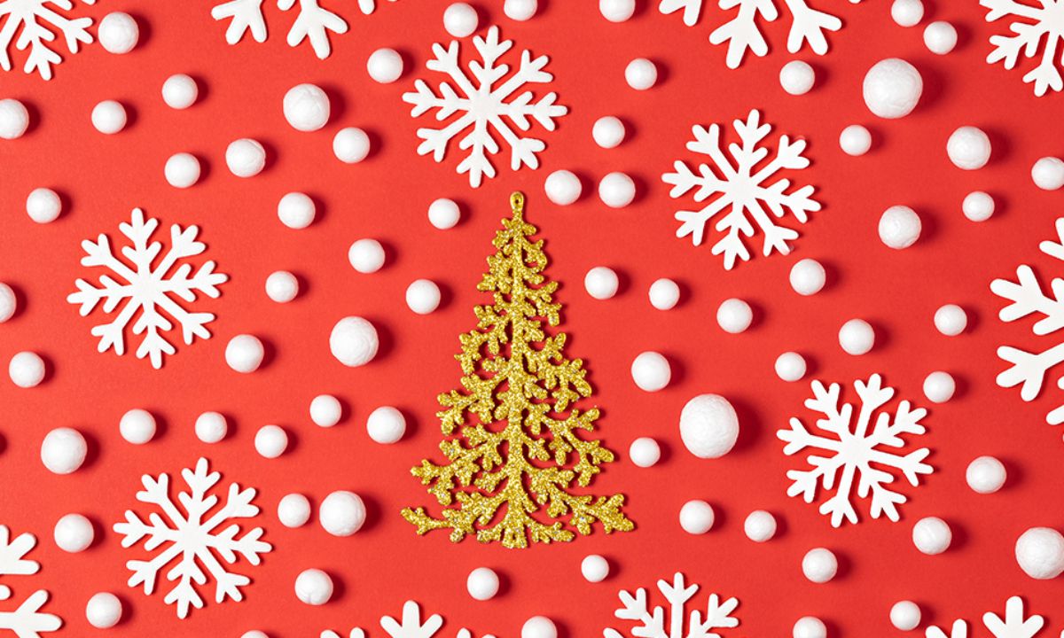 Ημερήσιες Προβλέψεις για όλα τα Ζώδια 03/01