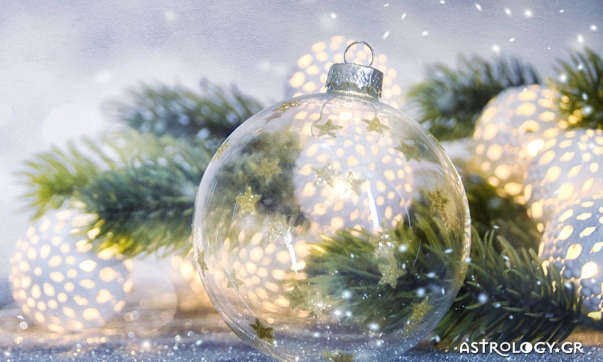 Ημερήσιες Προβλέψεις για όλα τα Ζώδια 04/01