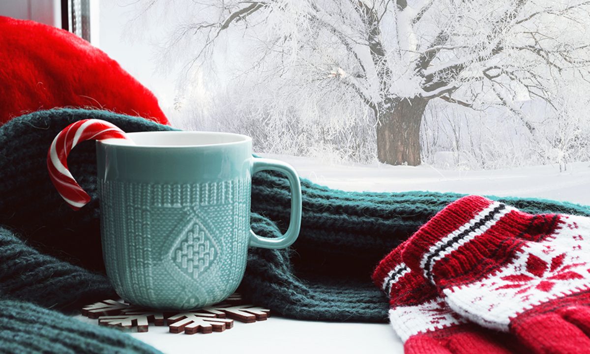 Ημερήσιες Προβλέψεις για όλα τα Ζώδια 06/01