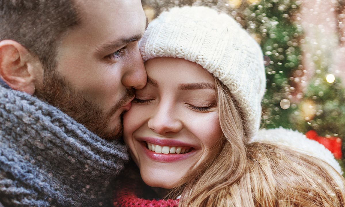 Προβλέψεις για τα αισθηματικά του ζωδίου σου, σήμερα 03/01