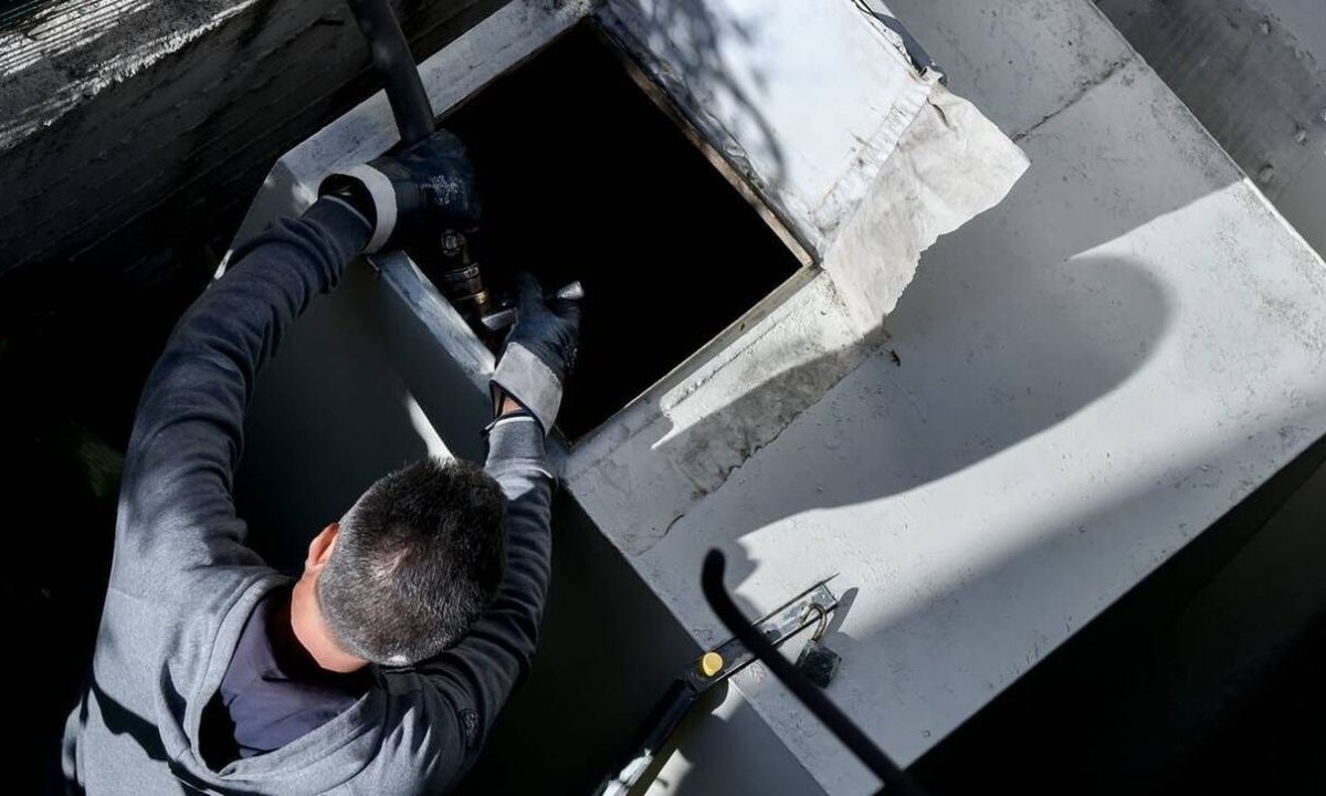 Επίδομα θέρμανσης: Όλα όσα πρέπει να ξέρετε για την αίτηση στο myΘέρμανση