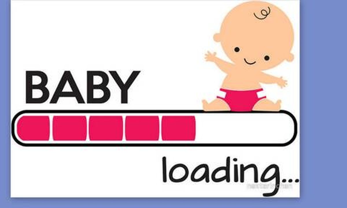 Ανασκόπηση 2020: Οι εγκυμονούσες celebrities που θα γίνουν μαμάδες τη νέα χρονιά