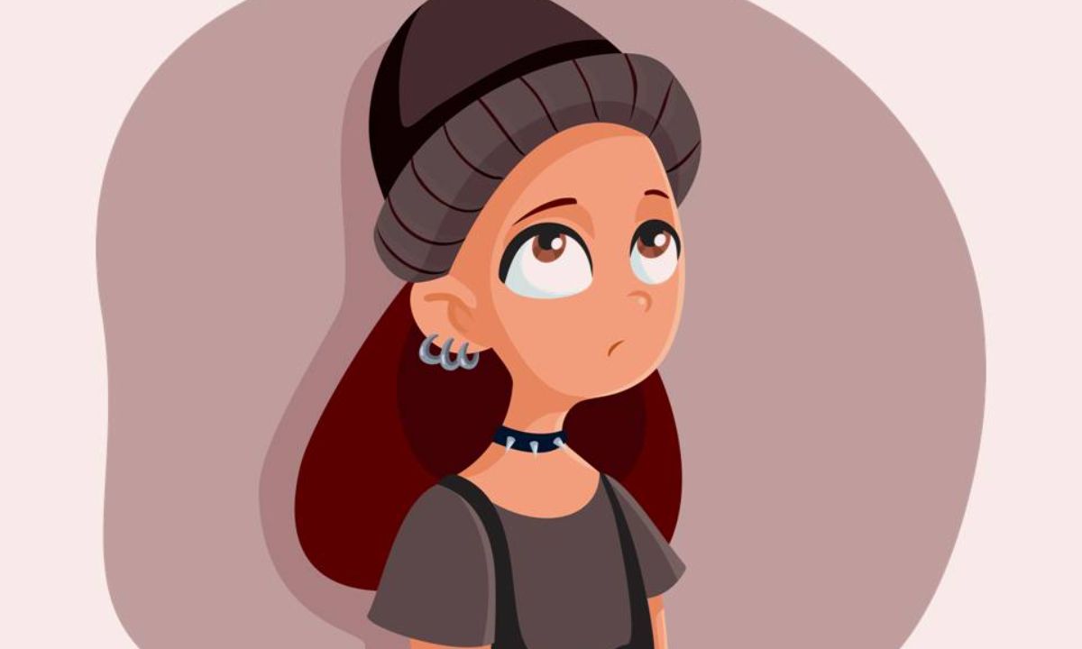 Τα 5 πιο παρεξηγημένα ζώδια!