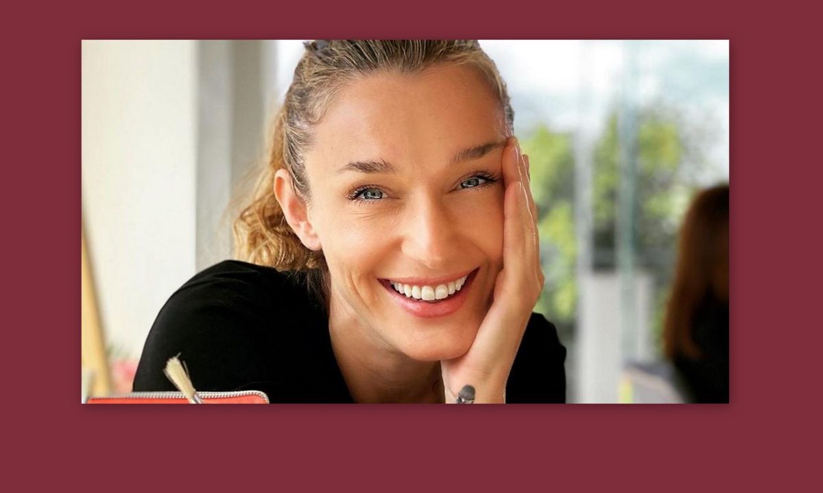 Ευχάριστα νέα για την οικογένεια της Ζυγούλη– Η ανακοίνωσή της με μία φώτο!