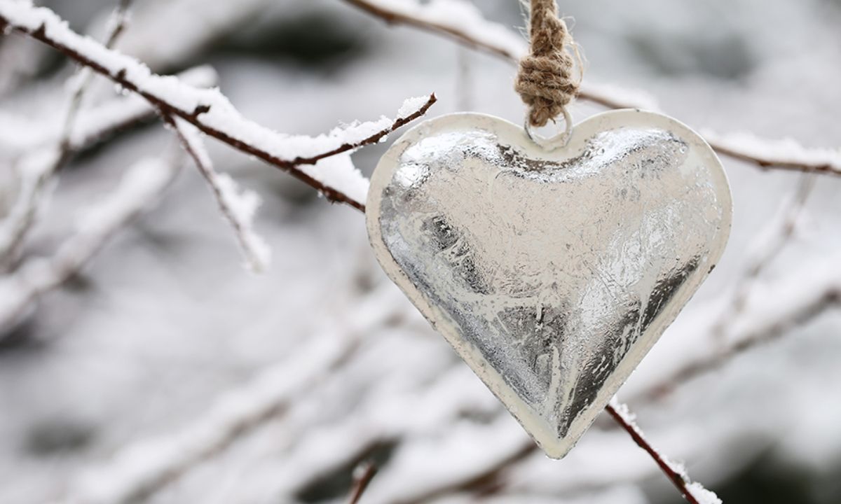 Προβλέψεις για τα αισθηματικά του ζωδίου σου, σήμερα 04/01