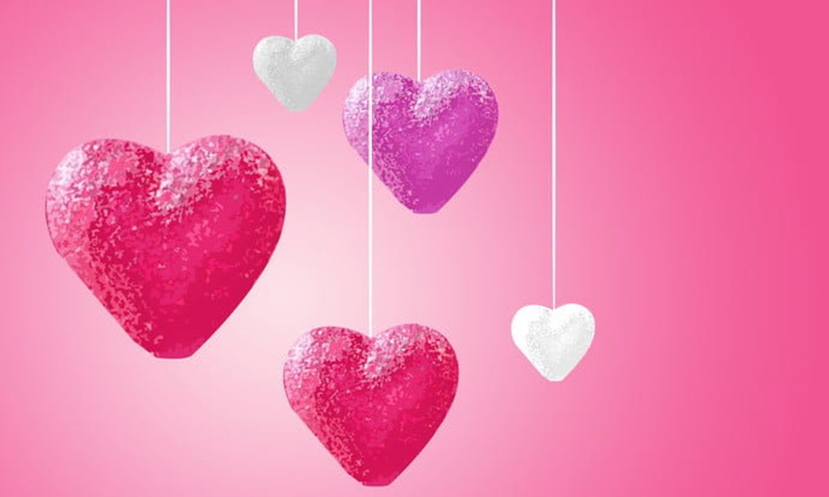 Νέος έρωτας στην πόλη! Ο bov viveur οδοντίατρος που κέρδισε την καρδιά της ηθοποιού