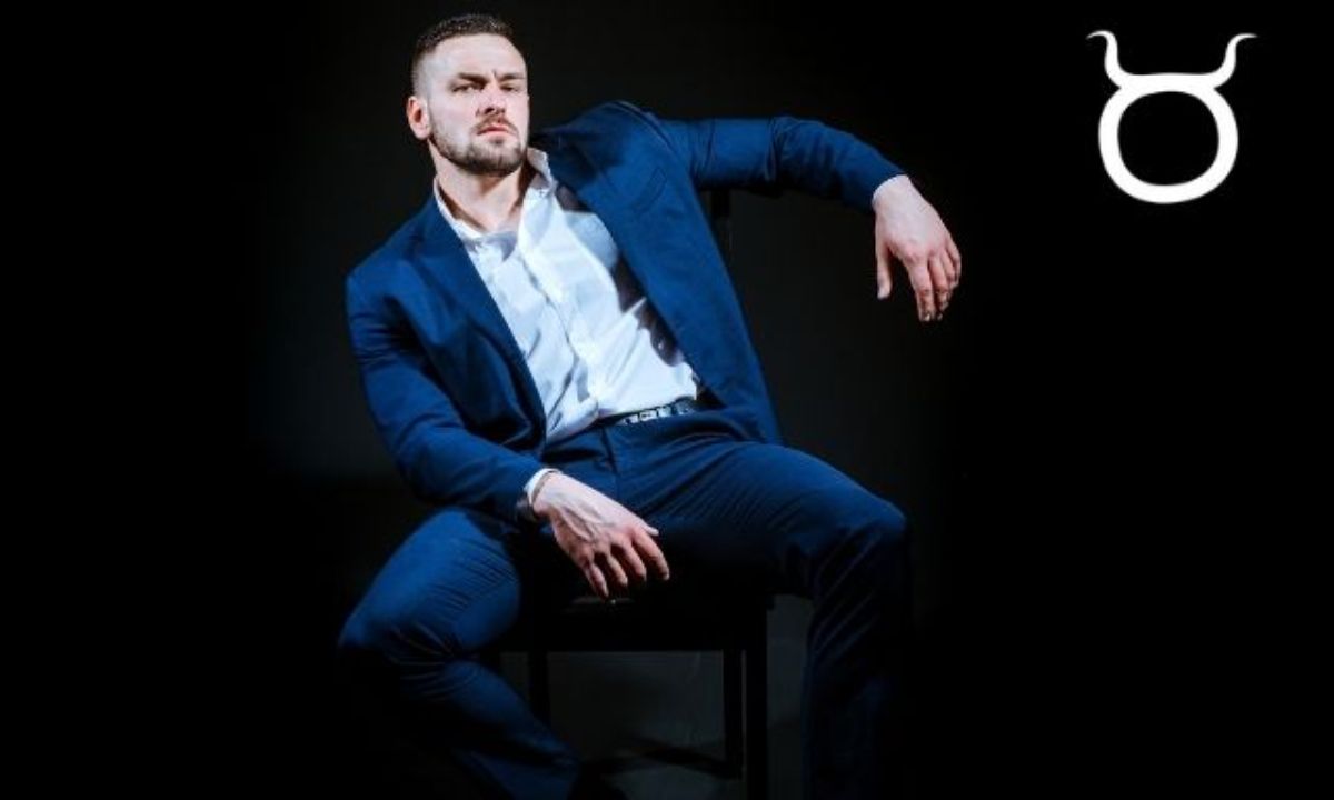 Άρης στον Ταύρο: Αυτά τα ζώδια θα έχουν εντάσεις και συγκρούσεις!