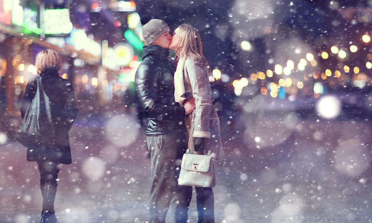 Προβλέψεις για τα αισθηματικά του ζωδίου σου, σήμερα 05/01